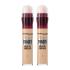 Set Concealer Maybelline Instant Anti-Age Eraser