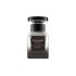 Abercrombie & Fitch Authentic Night Eau de Toilette für Herren 30 ml