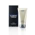 Iceberg Twice After Shave Balsam für Herren 150 ml