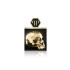 Philipp Plein The $kull Gold Parfum 125 ml