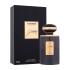 Al Haramain Junoon Noir Eau de Parfum für Frauen 75 ml