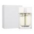 Al Haramain Signature Silver Eau de Toilette 100 ml