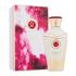 Orientica Arte Bellisimo Exotic Eau de Parfum für Frauen 75 ml