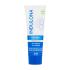 INDULONA Original Handcreme 75 ml