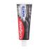 Colgate Advanced White Charcoal Zahnpasta 75 ml