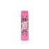 Pink Sugar Lollipink Körperlotion für Frauen 200 ml