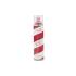 Pink Sugar Red Velvet Körperspray für Frauen 236 ml