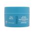 Wella Professionals Invigo Scalp Balance Sensitive Scalp Mask Haarmaske für Frauen 150 ml