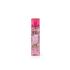 Pink Sugar Lollipink Haar Nebel für Frauen 100 ml