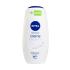 Nivea Creme Sensitive Duschcreme für Frauen 250 ml