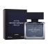 Narciso Rodriguez For Him Bleu Noir Parfum für Herren 50 ml