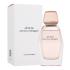 Narciso Rodriguez All Of Me Eau de Parfum für Frauen 90 ml