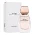 Narciso Rodriguez All Of Me Eau de Parfum für Frauen 50 ml