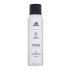 Adidas UEFA Champions League Star 72H Antiperspirant für Herren 150 ml