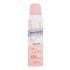 Bruno Banani Woman Delicate Peach & Musk Antiperspirant für Frauen 150 ml