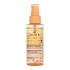 NUXE Sun Milky Oil Spray Haaröl 100 ml Tester