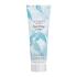 Victoria´s Secret Sparkling Crème Körperlotion für Frauen 236 ml