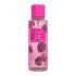 Victoria´s Secret Ruby Rosé Körperspray für Frauen 250 ml