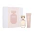 HUGO BOSS Boss The Scent 2016 SET1 Geschenkset Eau de Parfum 50 ml + Körperlotion 75 ml