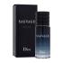 Dior Sauvage Eau de Toilette für Herren 30 ml