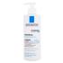 La Roche-Posay Lipikar Baume Light AP+M Körperbalsam 400 ml