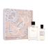 Hermes Terre d´Hermès SET3 Geschenkset Eau de Toilette 100 ml + Duschgel 80 ml