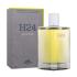 Hermes H24 Eau de Parfum für Herren 175 ml