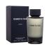 Kenneth Cole For Him Eau de Toilette für Herren 100 ml