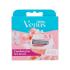 Gillette Venus ComfortGlide Spa Breeze Ersatzklinge für Frauen Set