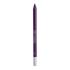 Urban Decay 24/7 Glide-On Eye Pencil Kajalstift für Frauen 1,2 g Farbton  Vice