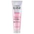 L'Oréal Paris Elseve Glycolic Gloss Conditioner Conditioner für Frauen 150 ml