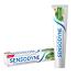 Sensodyne Herbal Fresh Zahnpasta 75 ml