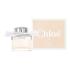 Chloé Chloé Eau de Toilette für Frauen 50 ml