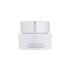 Clinique Even Better Clinical Brightening Moisturizer Tagescreme für Frauen 50 ml