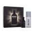 HUGO BOSS Boss Bottled SET Geschenkset Parfüm 50 ml + Deodorant 150 ml