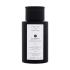 Pestle & Mortar Clarify 2% BHA Salicylic Toner Gesichtswasser und Spray für Frauen 200 ml