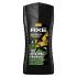 Axe Wild Mojito & Cedarwood Duschgel für Herren 250 ml