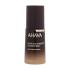 AHAVA Dead Sea Osmoter Concentrate Even Tone Serum Gesichtsserum für Frauen 30 ml