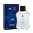 Adidas UEFA Champions League Star Eau de Toilette für Herren 100 ml