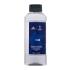 Adidas UEFA Champions League Star Duschgel für Herren 400 ml