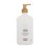 AHAVA Body Intensive Nourishment Dermud Replenishing Body Wash Duschgel 400 ml