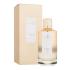 MANCERA Collection L'Or Melody Of The Sun Eau de Parfum 120 ml