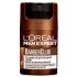 L'Oréal Paris Men Expert Barber Club Beard & Skin Moisturiser Bartbalsam für Herren 50 ml