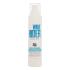 Tigi Bed Head Artistic Edit Wave Rider Versatil Styling Cream Haarcreme für Frauen 100 ml