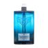 Police Sport Eau de Toilette für Herren 100 ml Tester