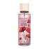 Victoria´s Secret Spring Poppies Körperspray für Frauen 250 ml