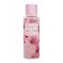 Victoria´s Secret Velvet Petals Cashmere Körperspray für Frauen 250 ml