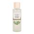 Victoria´s Secret Cactus Water Körperspray für Frauen 250 ml