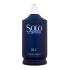 Luciano Soprani Solo Blu Eau de Toilette 100 ml Tester