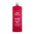 Wella Professionals Ultimate Repair Shampoo Shampoo für Frauen 1000 ml